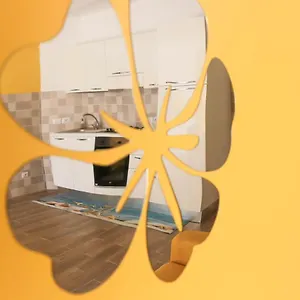  Casa vacanze Maison Matilda