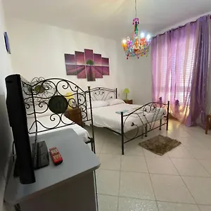  Appartamento Espléndido Sol