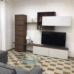  Casa vacanze Casa Paki