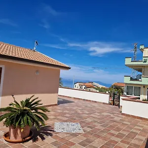  Casa vacanze Franci E Aurora House
