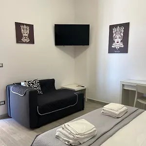  Appartamento Casa Elena